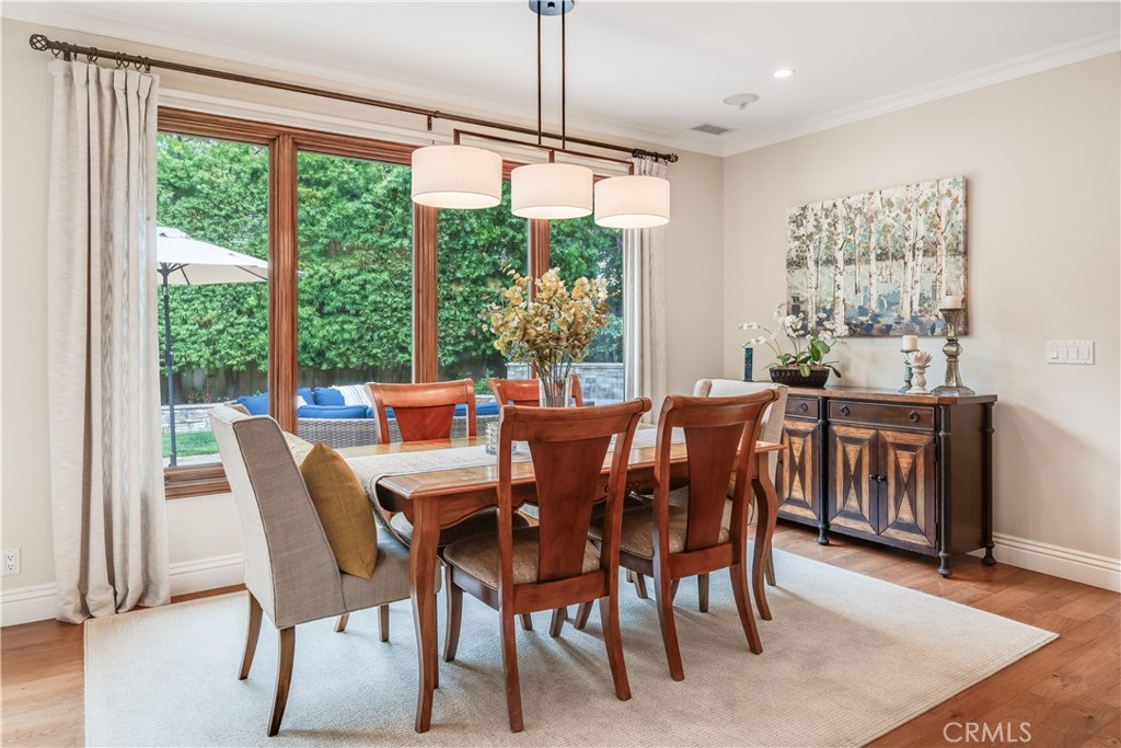 1600 Addison Road Palos Verdes Estates, CA 90274 - Photo 9 of 29