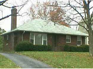 448 Brevoort Road Columbus, OH 43214 - Photo 1 of 1 Gallery Image 1