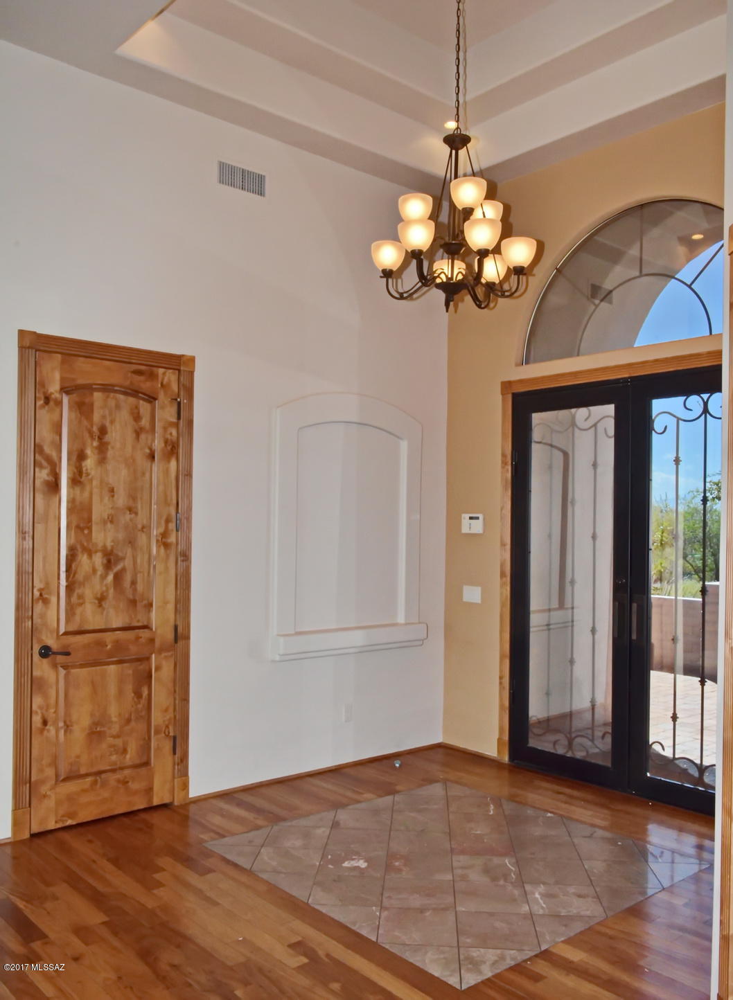 14731 East Triangle M Ranch Road Vail, AZ 85641 - Photo 6 of 50 Gallery Image 6