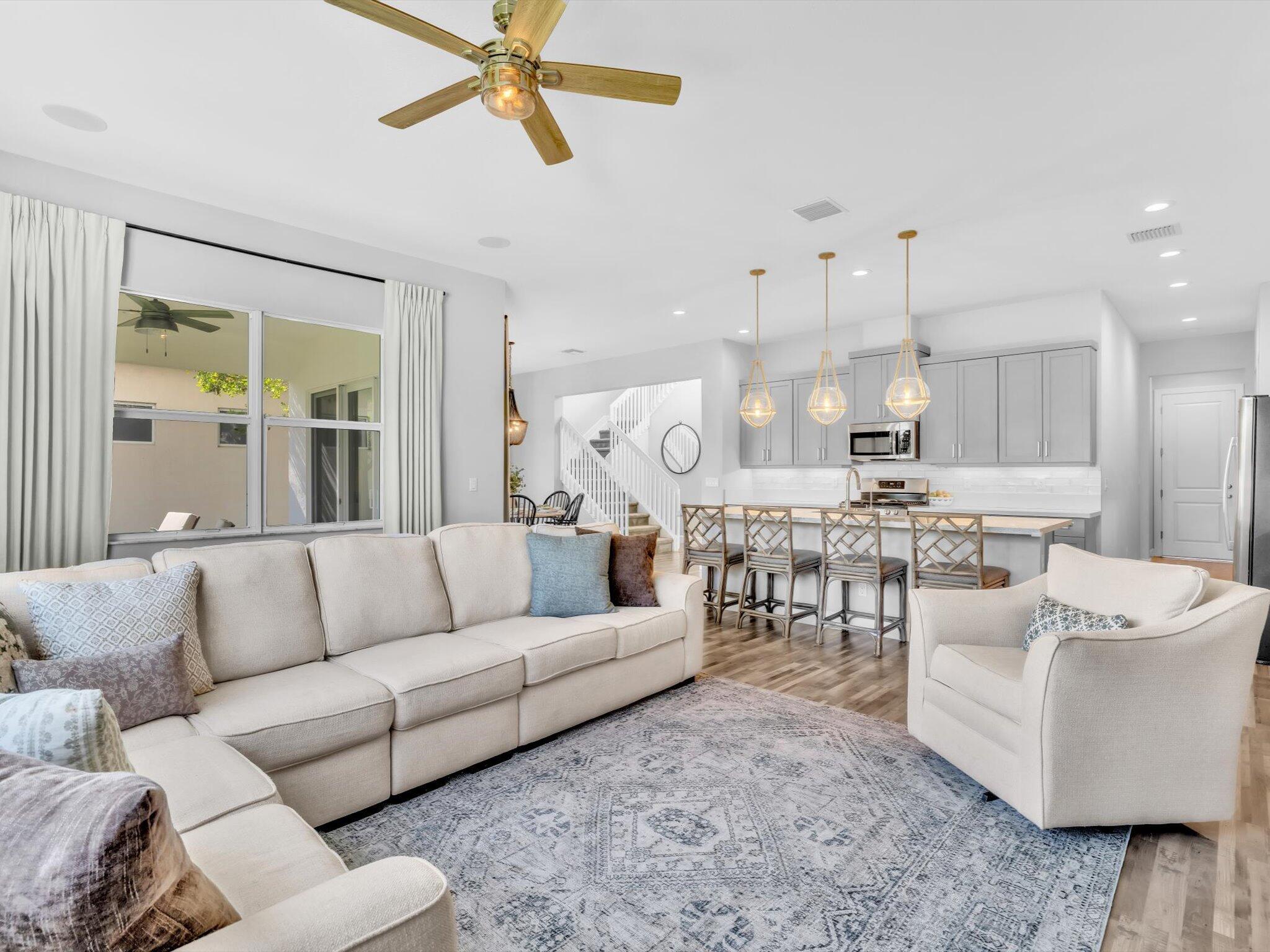 4708 Saddle Ranch Road Lake Worth, FL 33467 - Photo 11 of 45 011