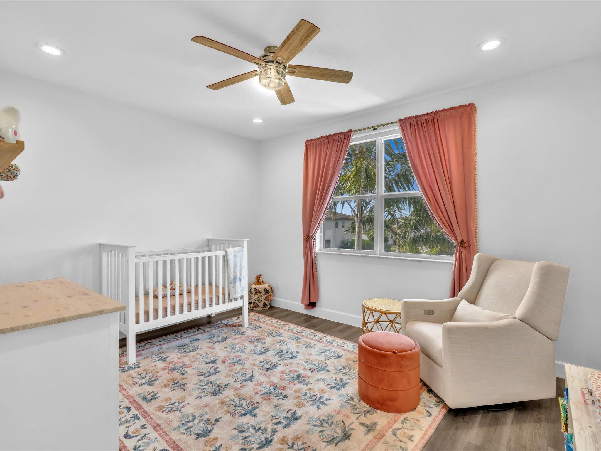4708 Saddle Ranch Road Lake Worth, FL 33467 - Photo 19 of 45 019