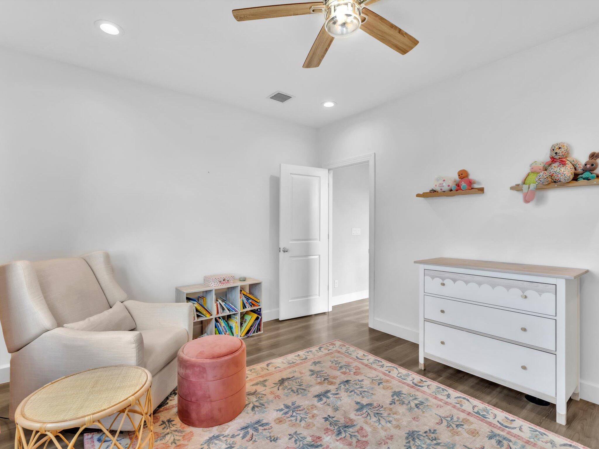 4708 Saddle Ranch Road Lake Worth, FL 33467 - Photo 20 of 45 020