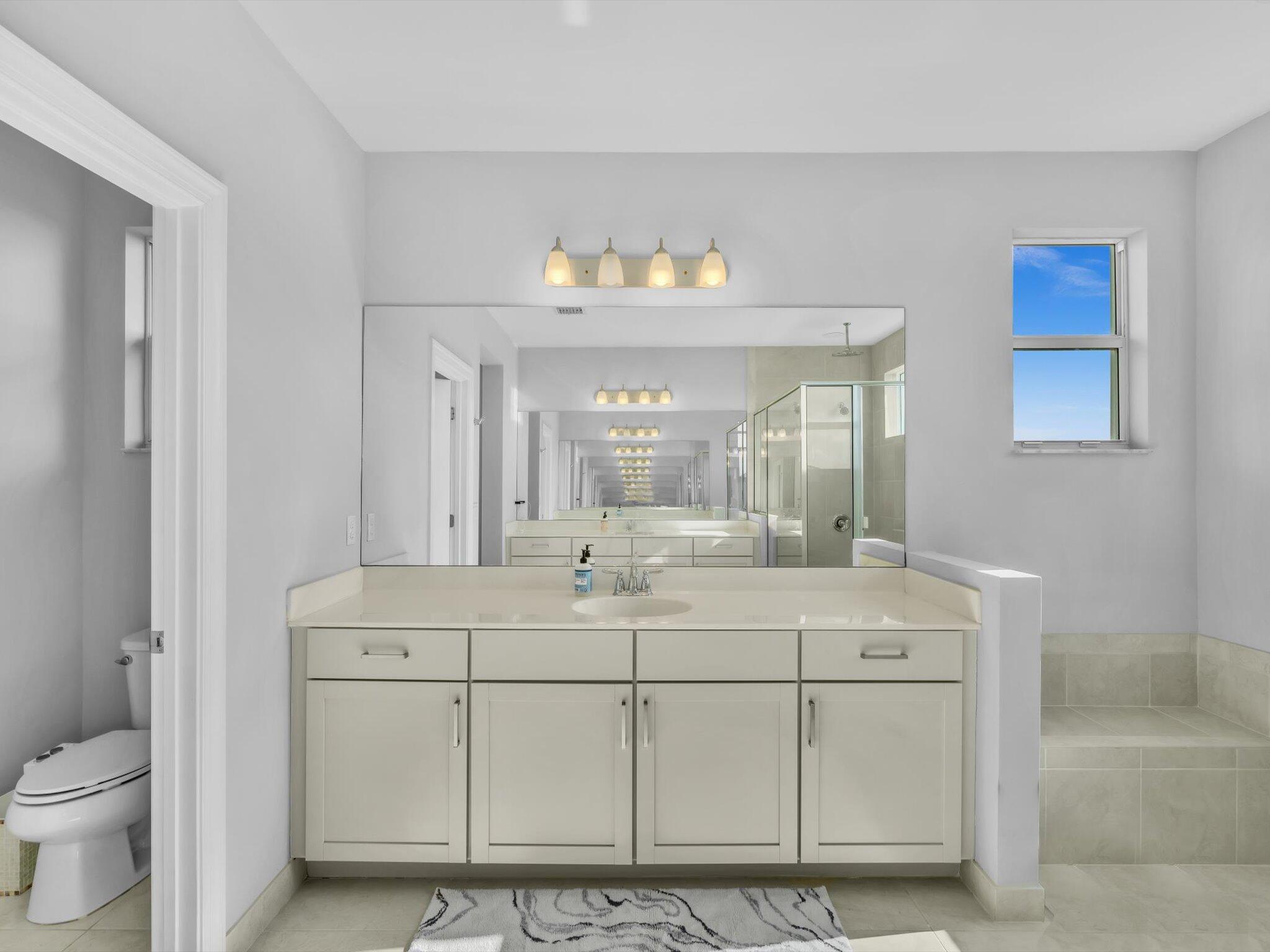 4708 Saddle Ranch Road Lake Worth, FL 33467 - Photo 27 of 45 027