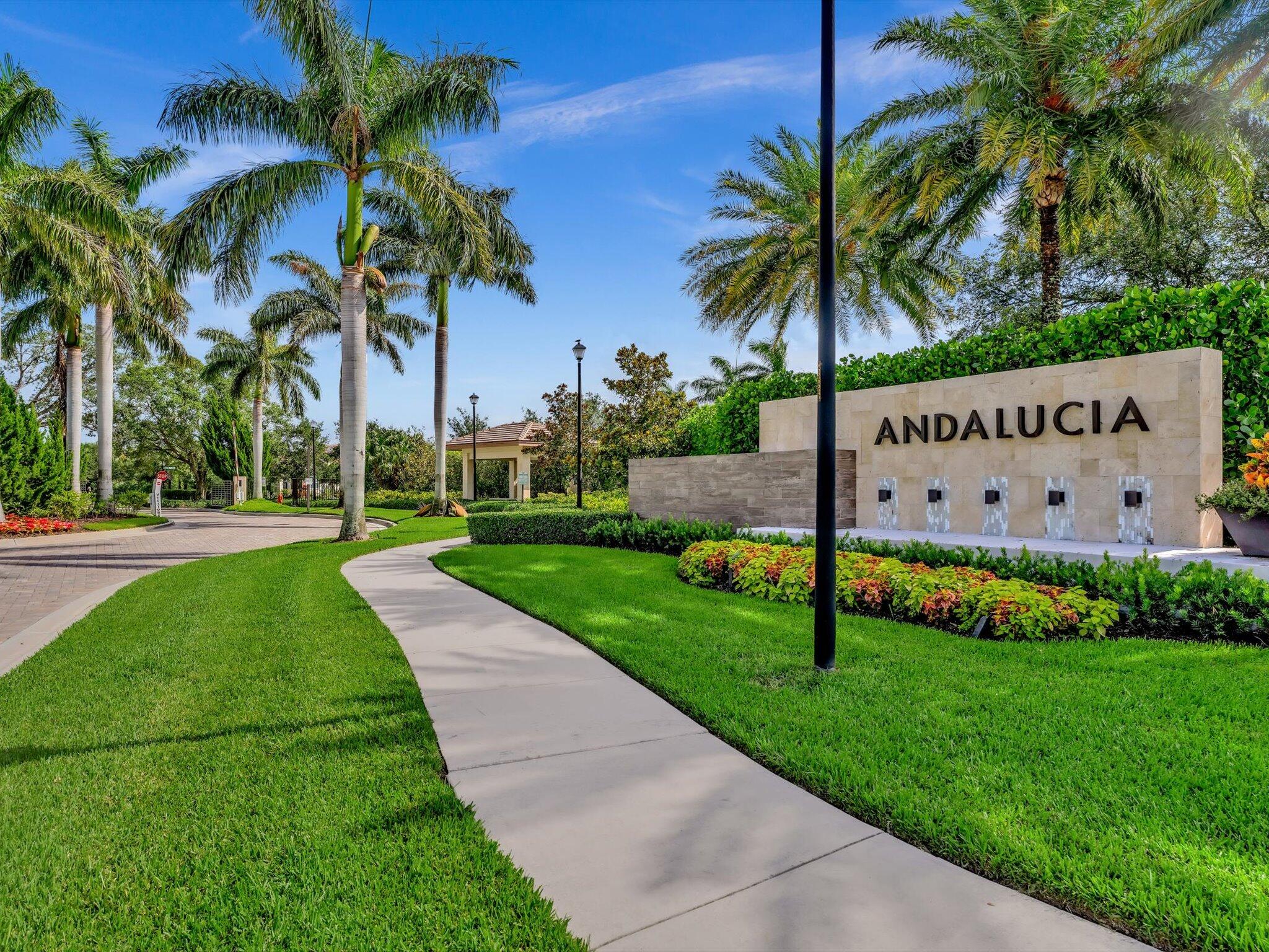 4708 Saddle Ranch Road Lake Worth, FL 33467 - Photo 37 of 45 037