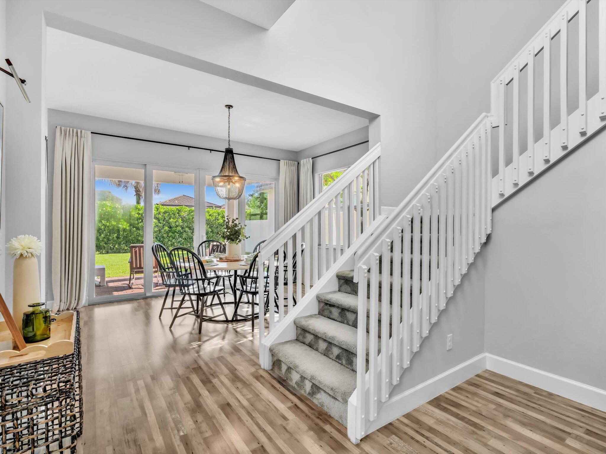 4708 Saddle Ranch Road Lake Worth, FL 33467 - Photo 4 of 45 004
