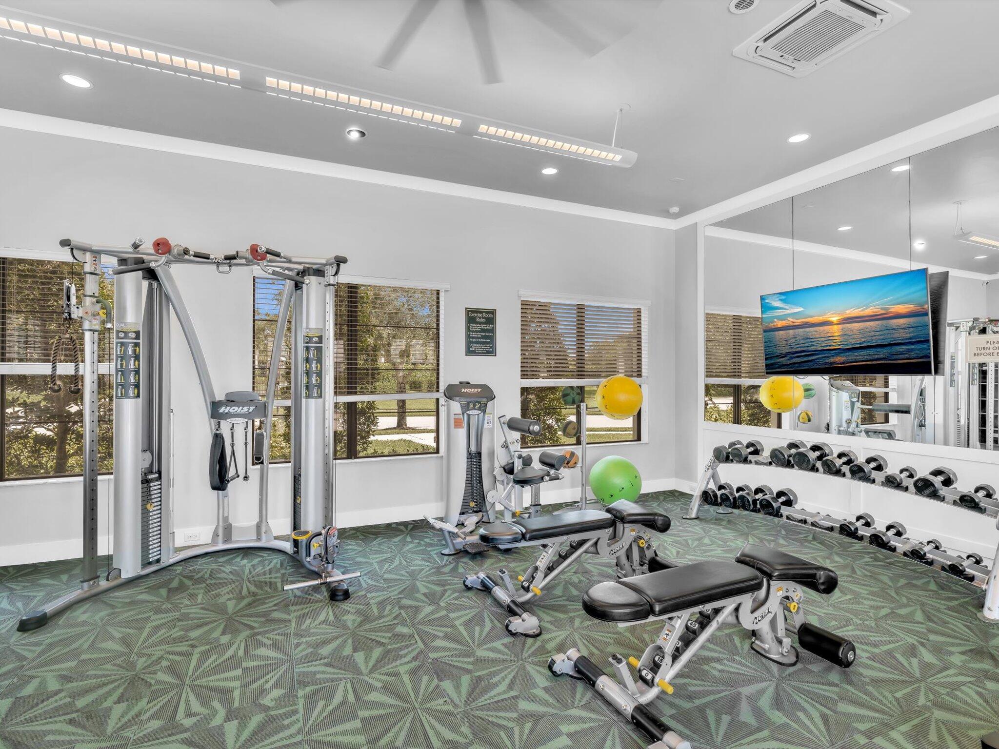 4708 Saddle Ranch Road Lake Worth, FL 33467 - Photo 42 of 45 042