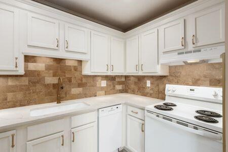 4117 Karl Road, Unit 304 Columbus, OH 43224 - Photo 7 of 32