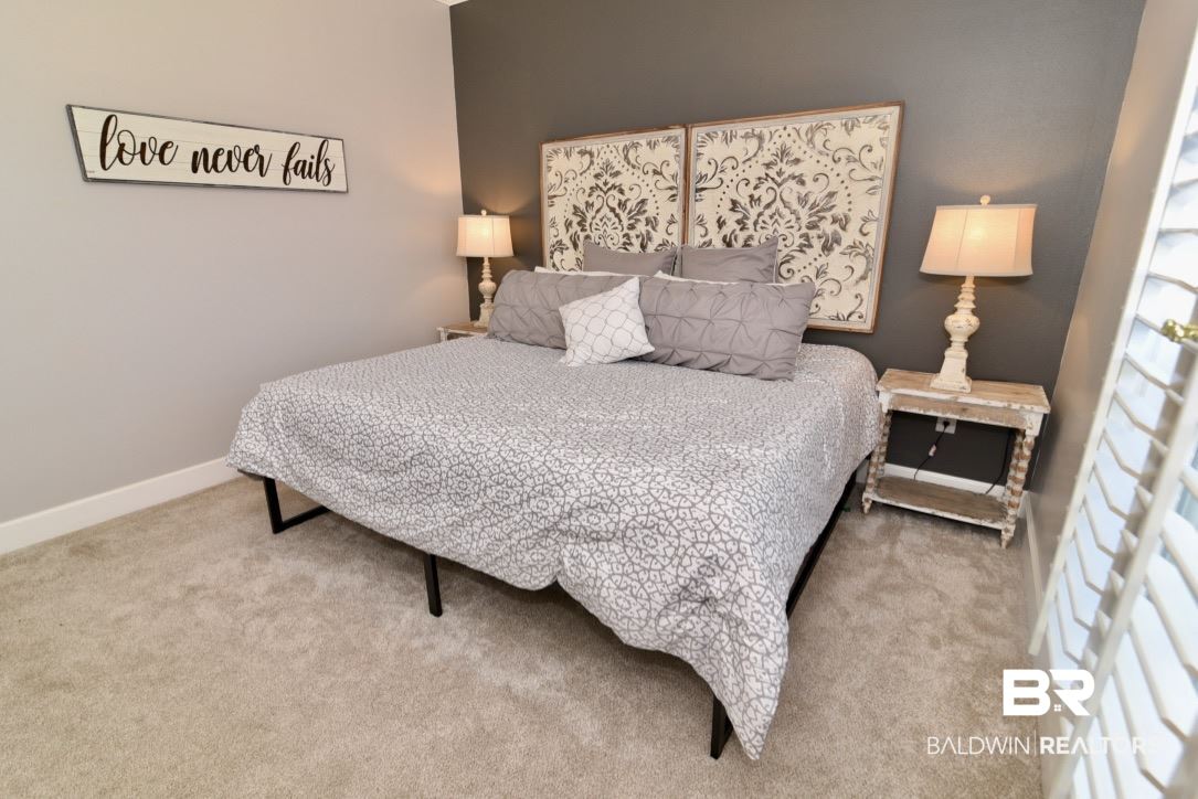 26900 Marina Road, Unit B Orange Beach, AL 36561 - Photo 24 of 50
