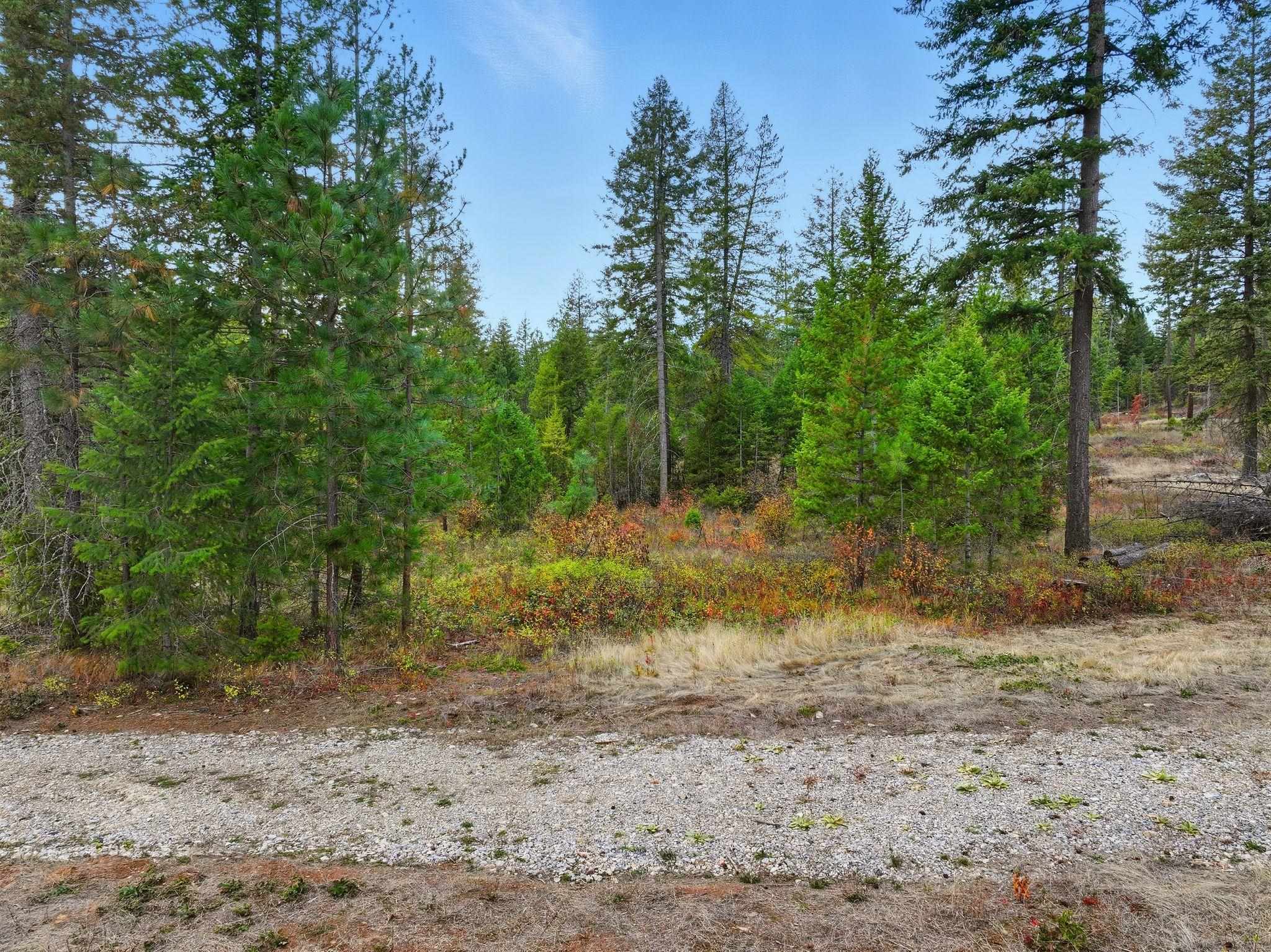 4710 B Price Road Clayton, WA 99110 - Photo 32 of 39 Gallery Image 32