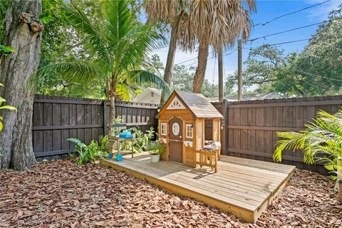 $875,000 | 1101 11th Street North, St. Petersburg, FL 33705