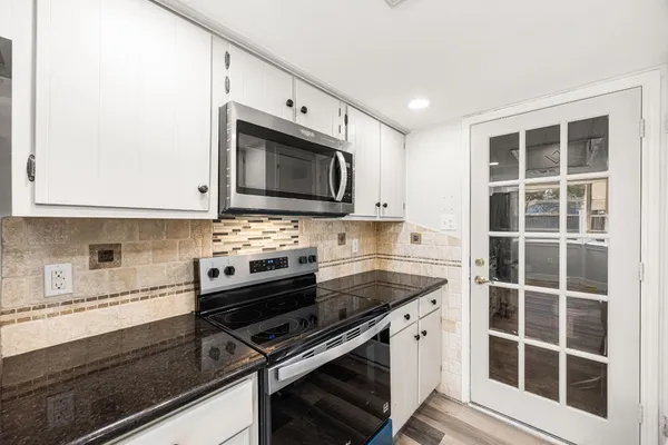 $249,000 | 19411 Long Lake Drive, Houston, TX 77084