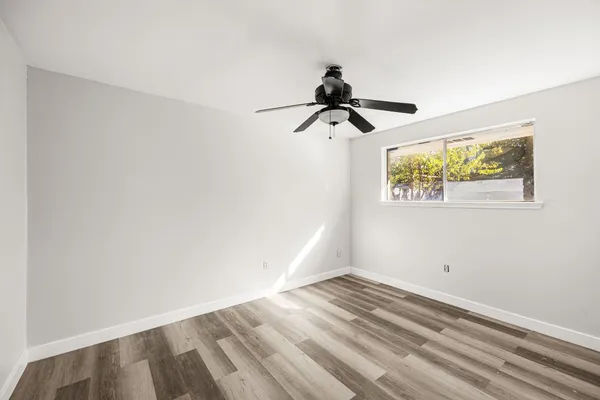$249,000 | 19411 Long Lake Drive, Houston, TX 77084