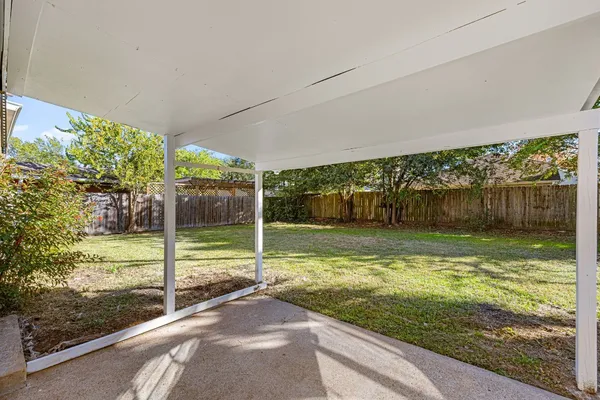 $249,000 | 19411 Long Lake Drive, Houston, TX 77084