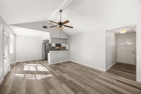 $249,000 | 19411 Long Lake Drive, Houston, TX 77084