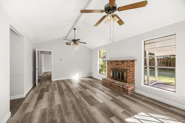 $249,000 | 19411 Long Lake Drive, Houston, TX 77084
