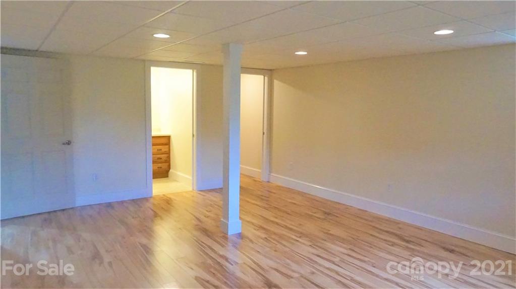 817 Long Ridge Road Mars Hill, NC 28754 - Photo 23 of 32 Gallery Image 23