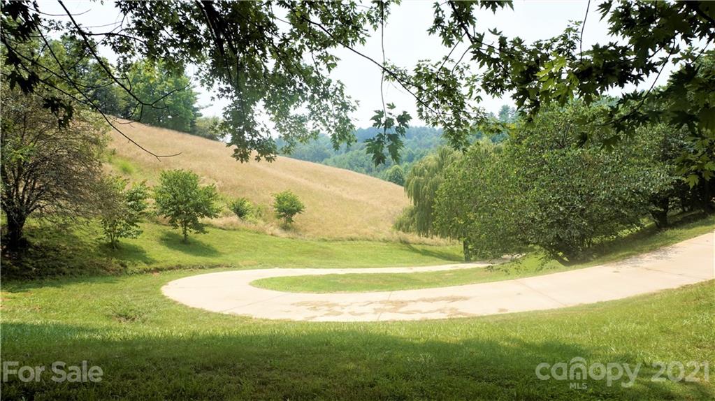 817 Long Ridge Road Mars Hill, NC 28754 - Photo 4 of 32 Gallery Image 4