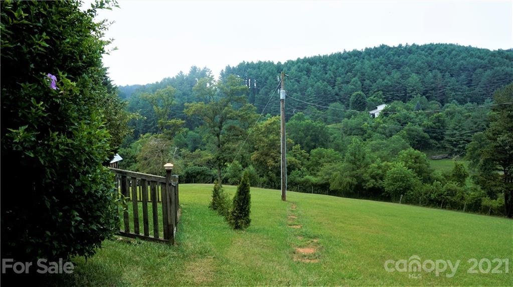 817 Long Ridge Road Mars Hill, NC 28754 - Photo 7 of 32 Gallery Image 7
