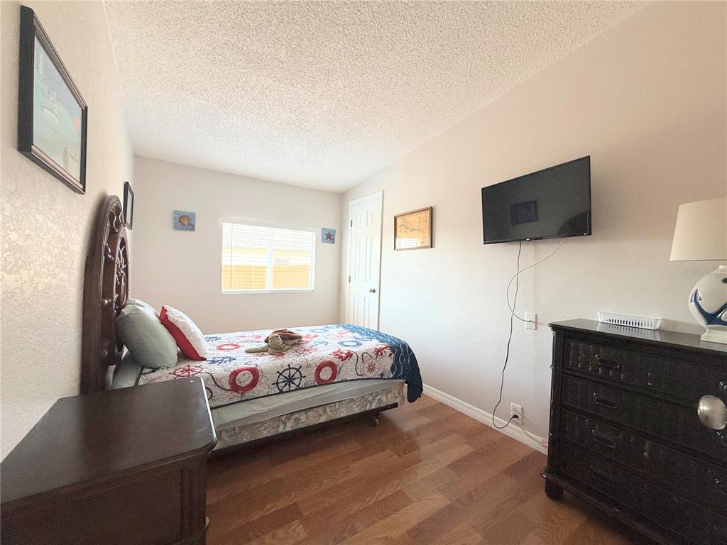 8438 Formel Avenue Port Richey, FL 34668 - Photo 15 of 18 Gallery Image 15