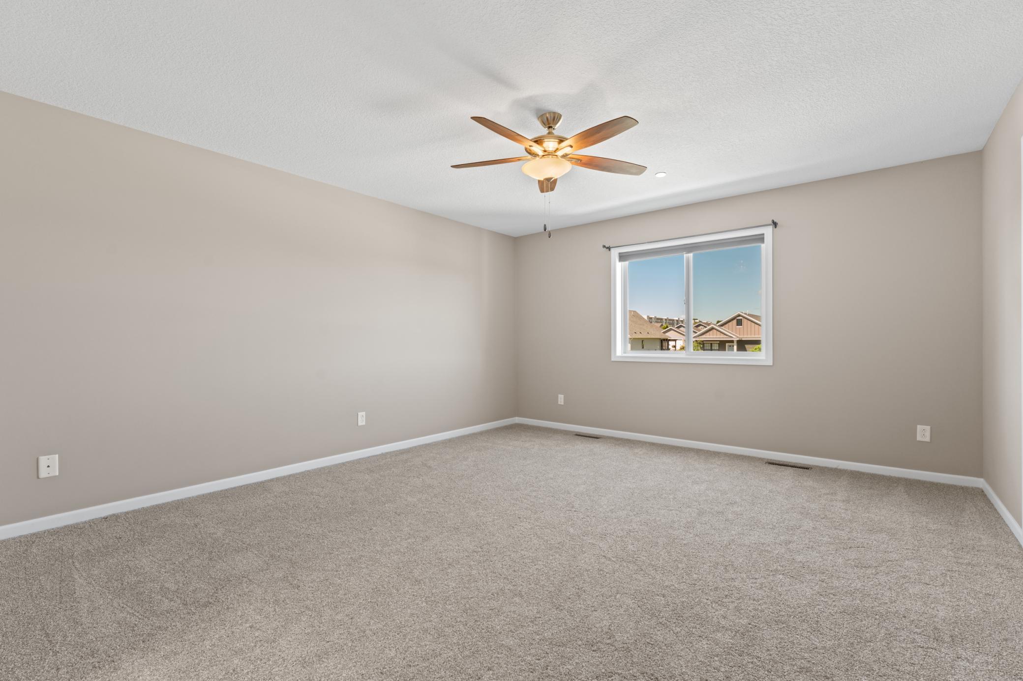 5678 Harvest Moon Boulevard Northwest Rochester, MN 55901 - Photo 8 of 18