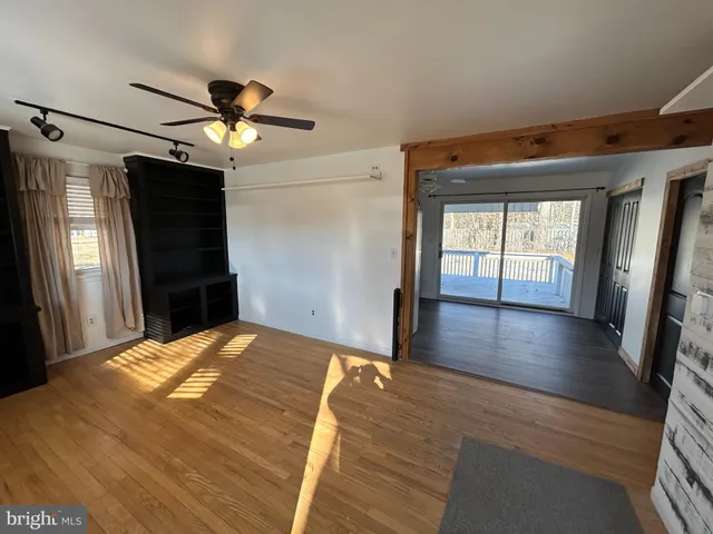 $300,000 | 97 Sheppards Mill Road, Bridgeton, NJ 08302