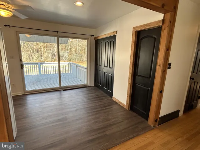 $300,000 | 97 Sheppards Mill Road, Bridgeton, NJ 08302