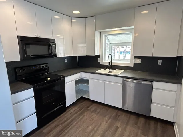 $300,000 | 97 Sheppards Mill Road, Bridgeton, NJ 08302