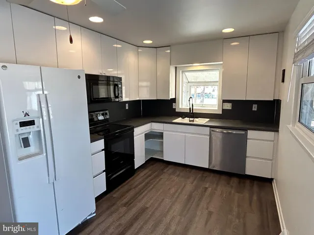 $300,000 | 97 Sheppards Mill Road, Bridgeton, NJ 08302