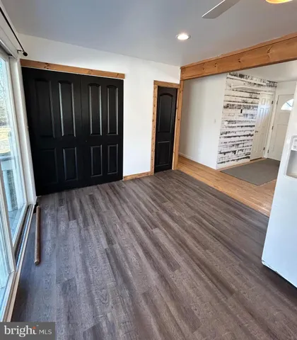 $300,000 | 97 Sheppards Mill Road, Bridgeton, NJ 08302