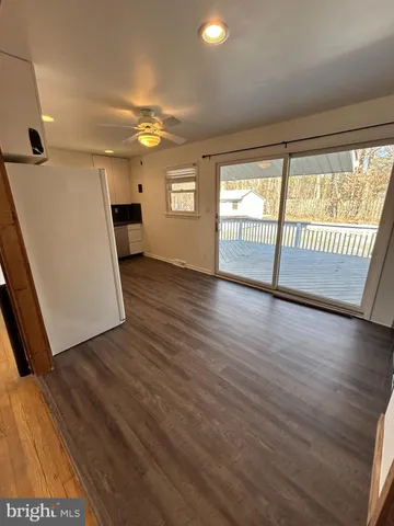 $300,000 | 97 Sheppards Mill Road, Bridgeton, NJ 08302