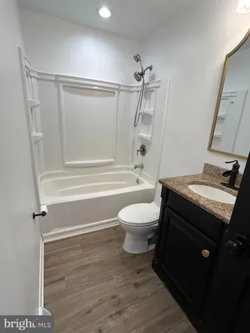 $300,000 | 97 Sheppards Mill Road, Bridgeton, NJ 08302