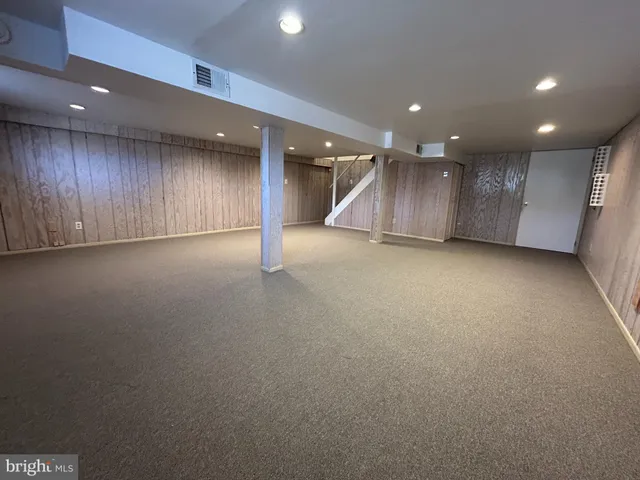 $300,000 | 97 Sheppards Mill Road, Bridgeton, NJ 08302