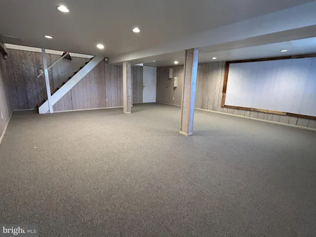 $300,000 | 97 Sheppards Mill Road, Bridgeton, NJ 08302