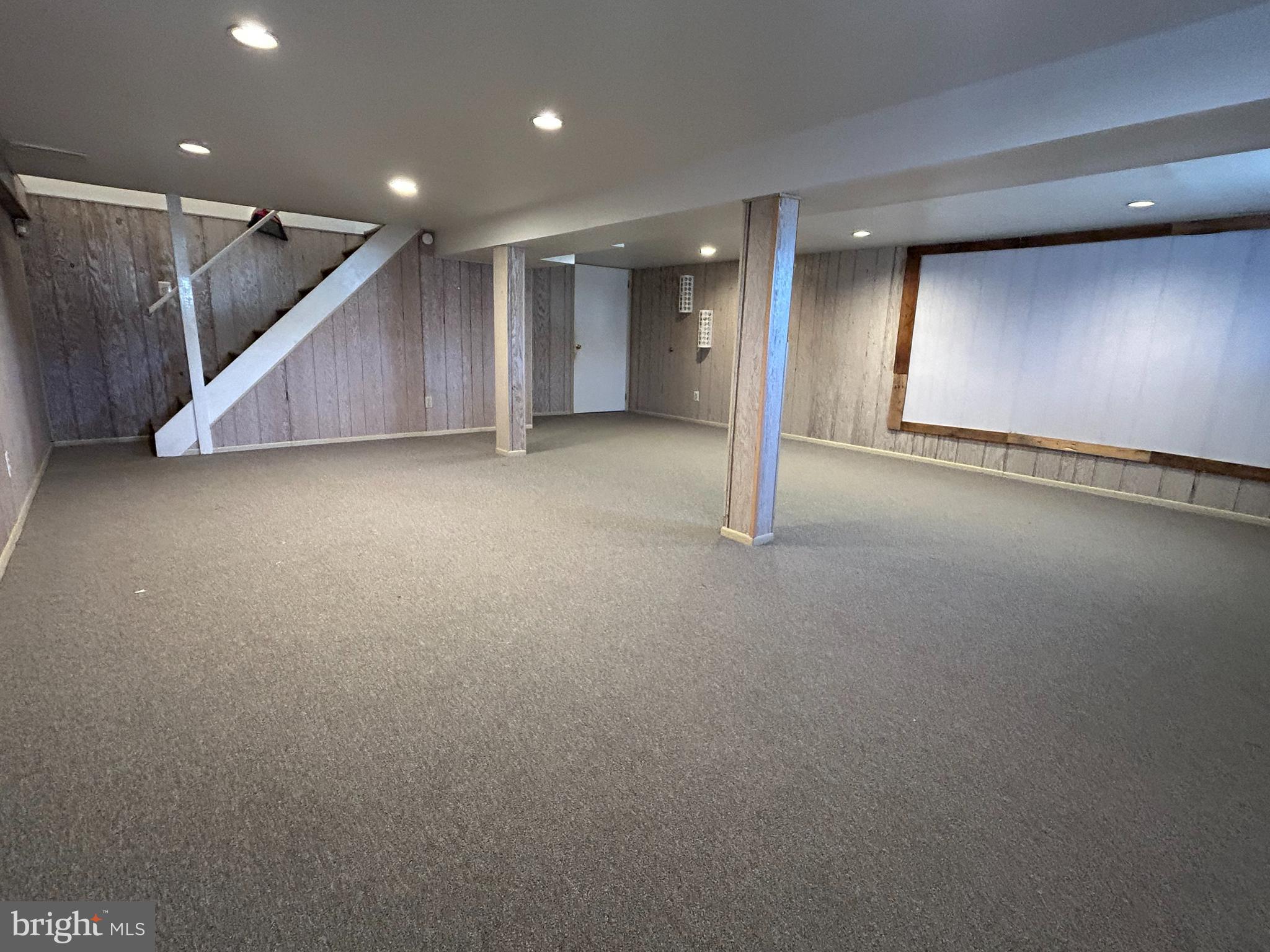 97 Sheppards Mill Road Bridgeton, NJ 08302 - Photo 22 of 27 a view of an empty room