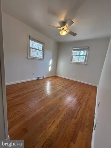 $300,000 | 97 Sheppards Mill Road, Bridgeton, NJ 08302