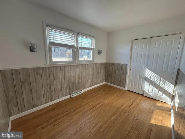 $300,000 | 97 Sheppards Mill Road, Bridgeton, NJ 08302