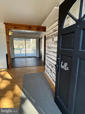 $300,000 | 97 Sheppards Mill Road, Bridgeton, NJ 08302