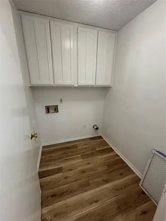 $1,400 | 1008 Poplar Street, Unit 1010, Benbrook, TX 76126