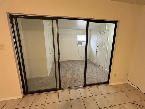 $1,400 | 1008 Poplar Street, Unit 1010, Benbrook, TX 76126