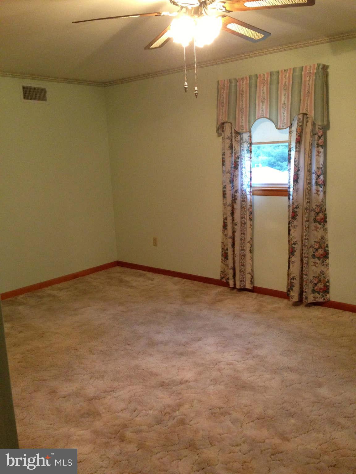 528 Hook Road Westminster, MD 21157 - Photo 11 of 17 Bedroom