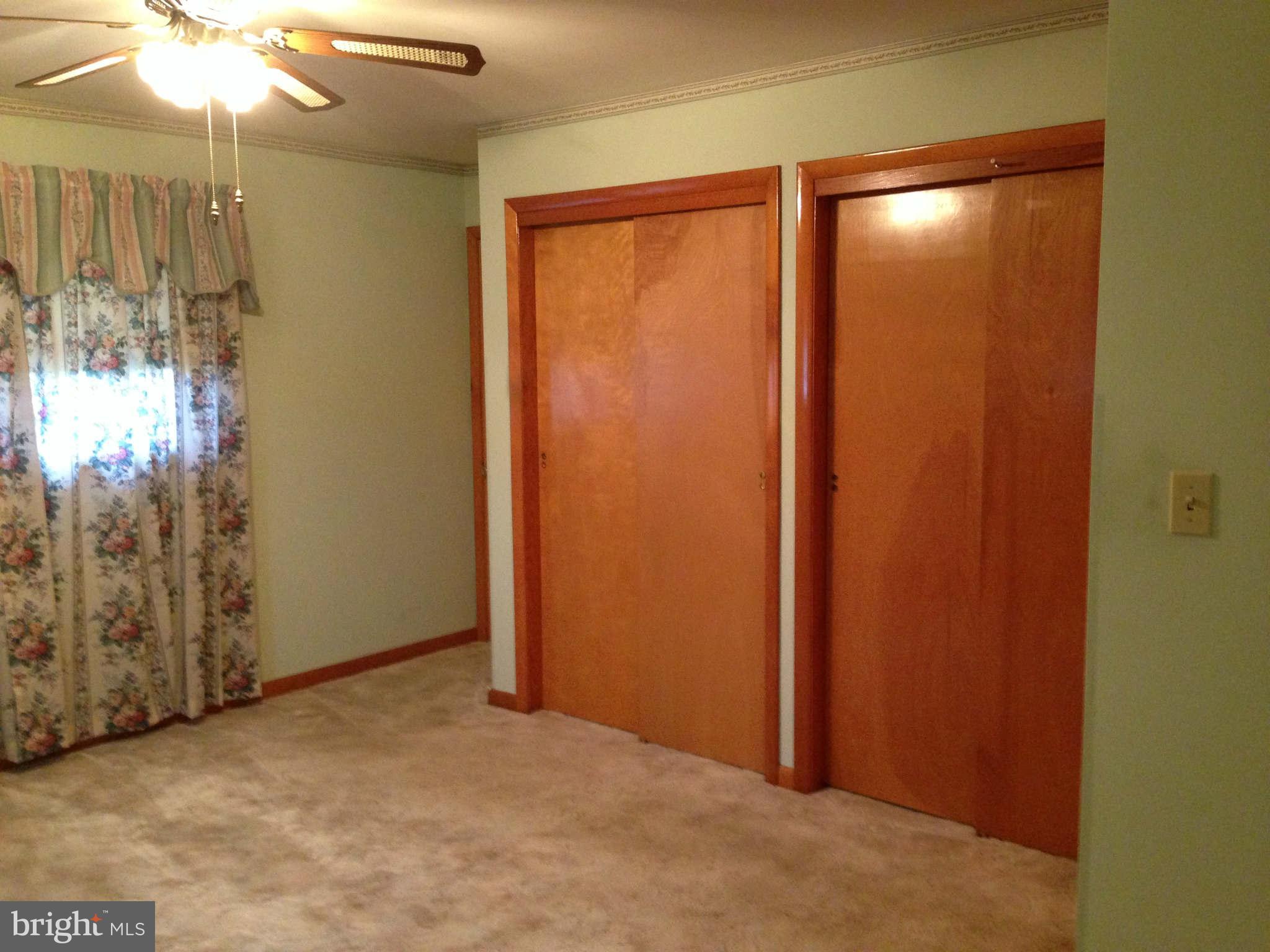 528 Hook Road Westminster, MD 21157 - Photo 12 of 17 Bedroom (Master)