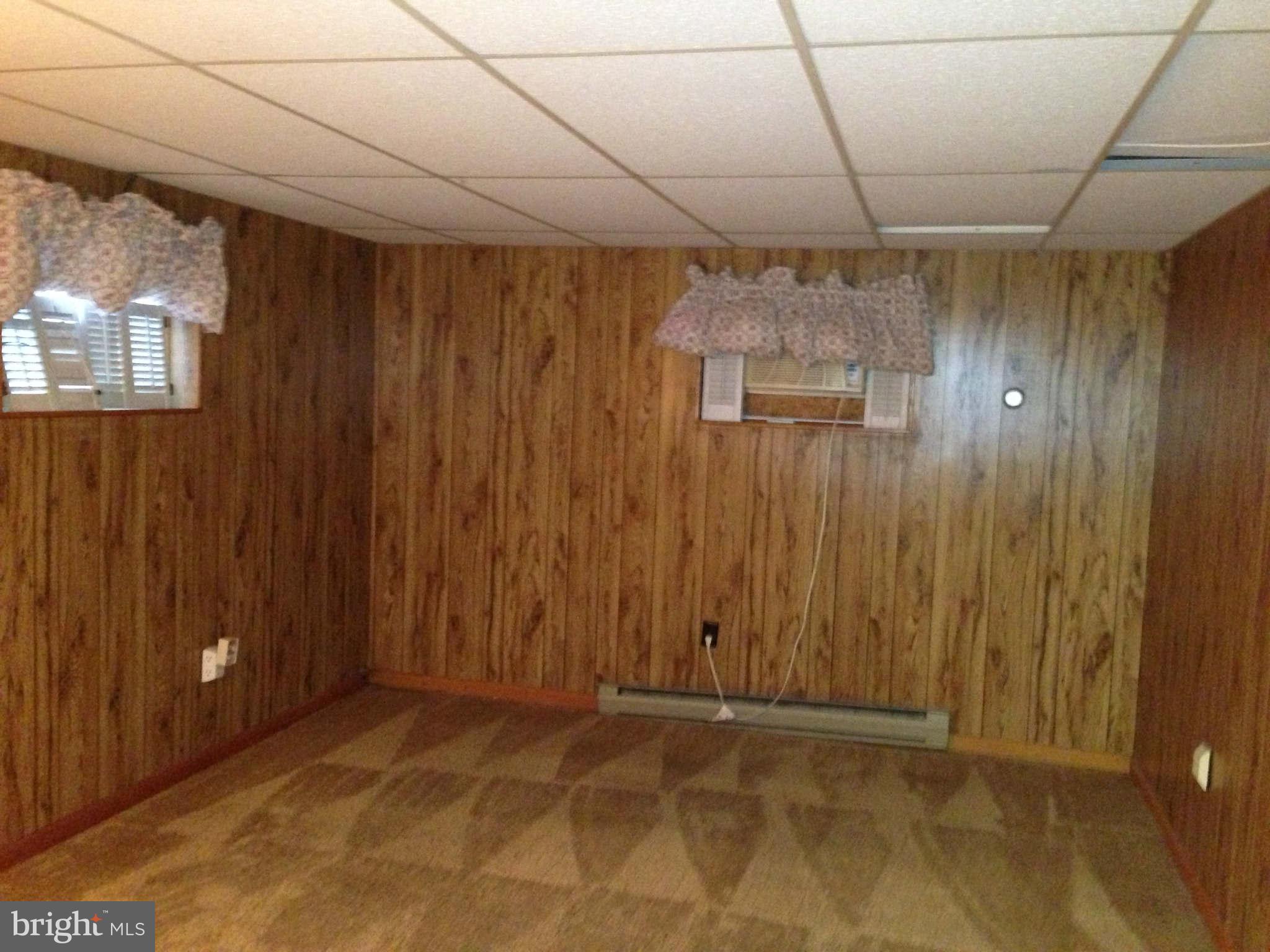 528 Hook Road Westminster, MD 21157 - Photo 15 of 17 Basement