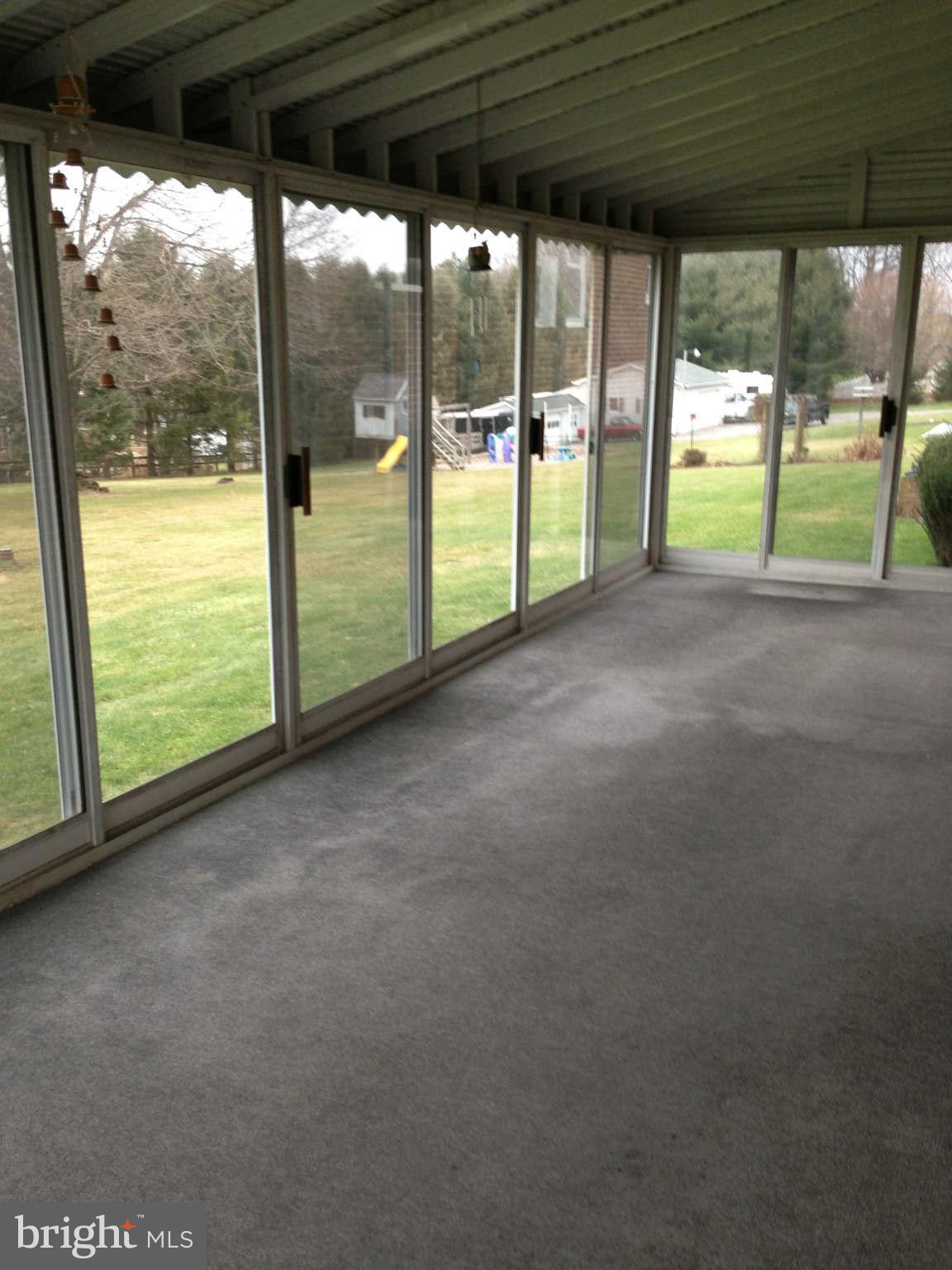 528 Hook Road Westminster, MD 21157 - Photo 17 of 17 Interior (General)