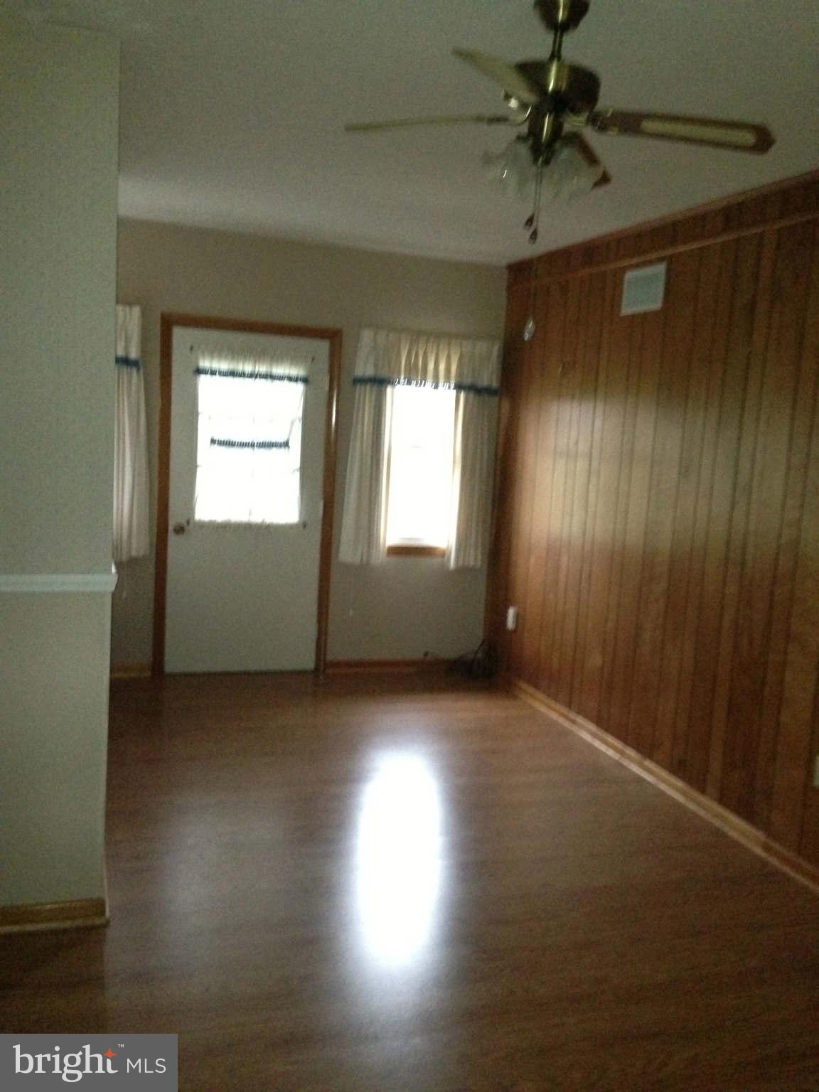528 Hook Road Westminster, MD 21157 - Photo 8 of 17 Dining Room