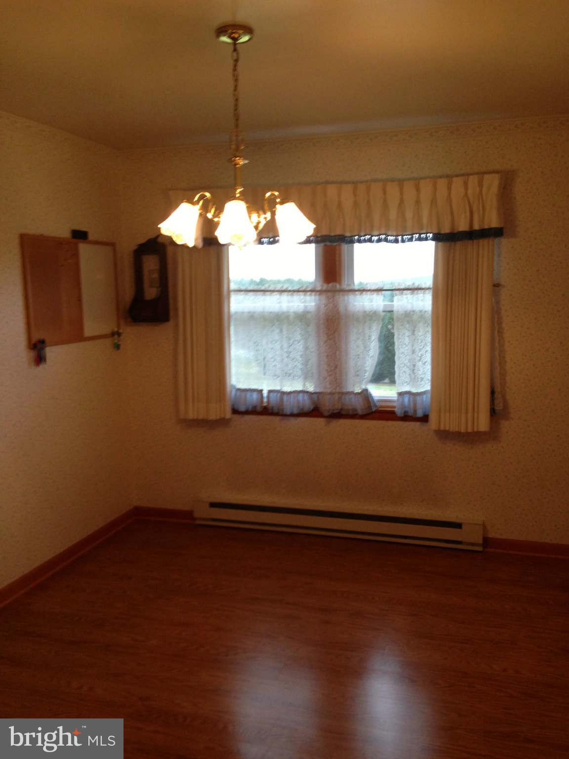 528 Hook Road Westminster, MD 21157 - Photo 9 of 17 Dining Room