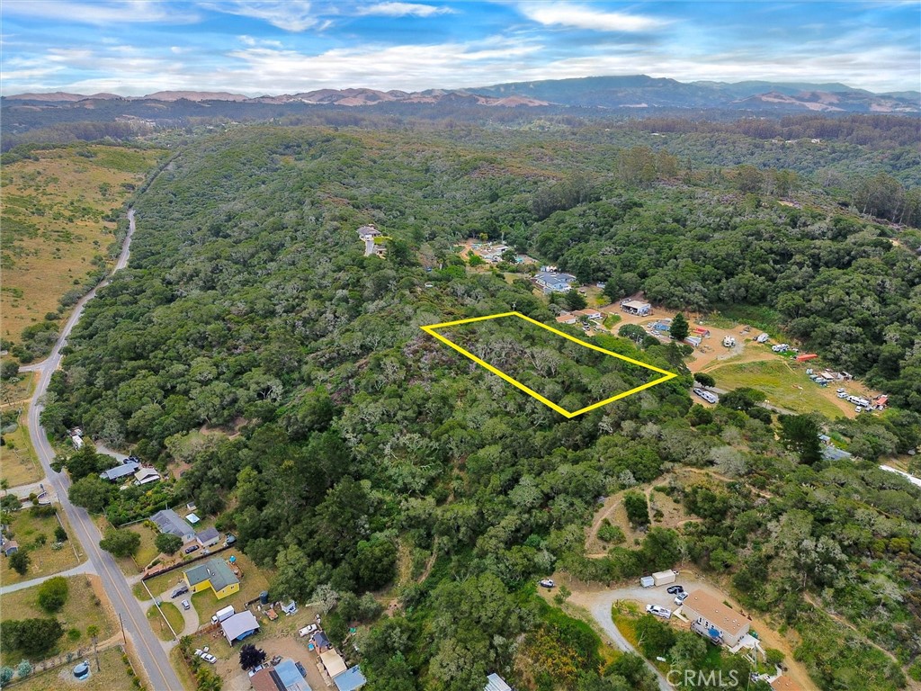 221 Tucker Road Watsonville, CA 95076 - Photo 7 of 31