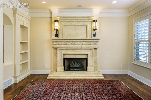 10 Northgate Road Colorado Springs, CO 80906 - Photo 19 of 50