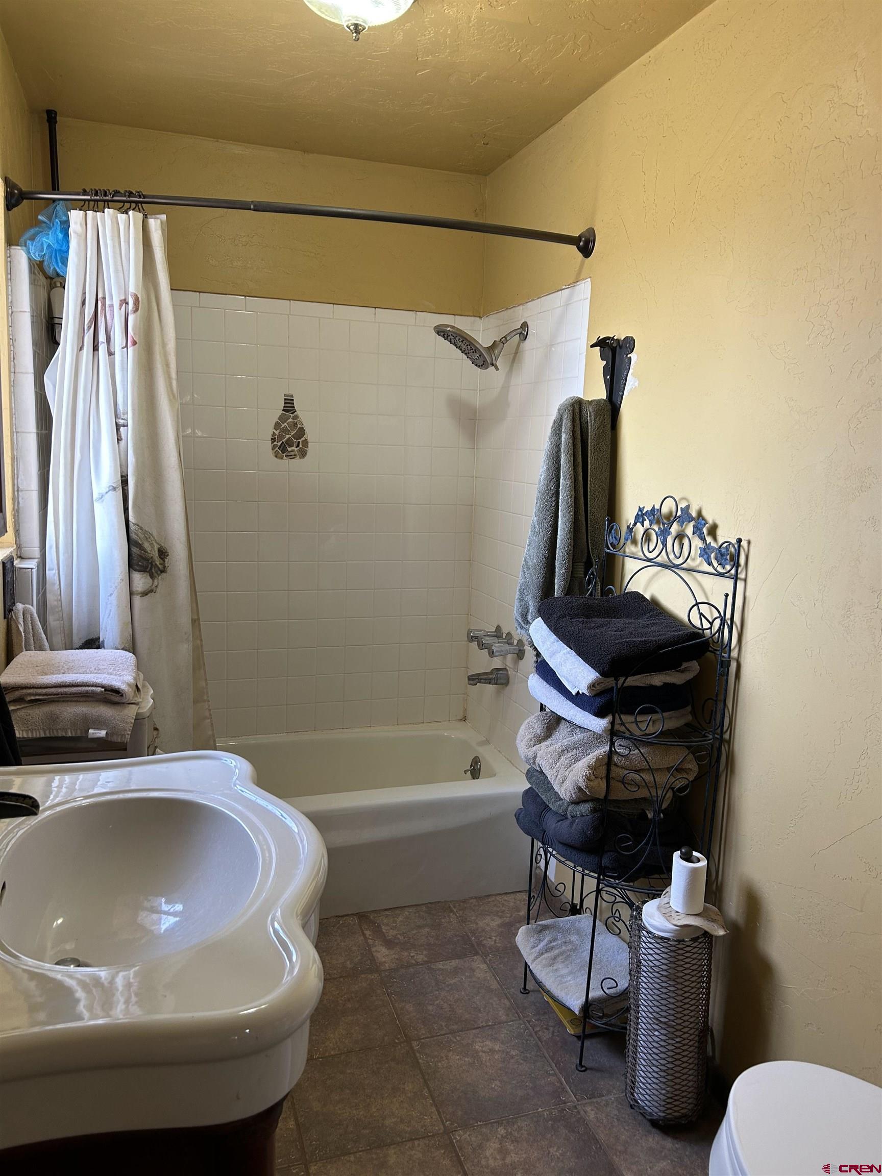 27701 BB Road Nucla, CO 81424 - Photo 13 of 29