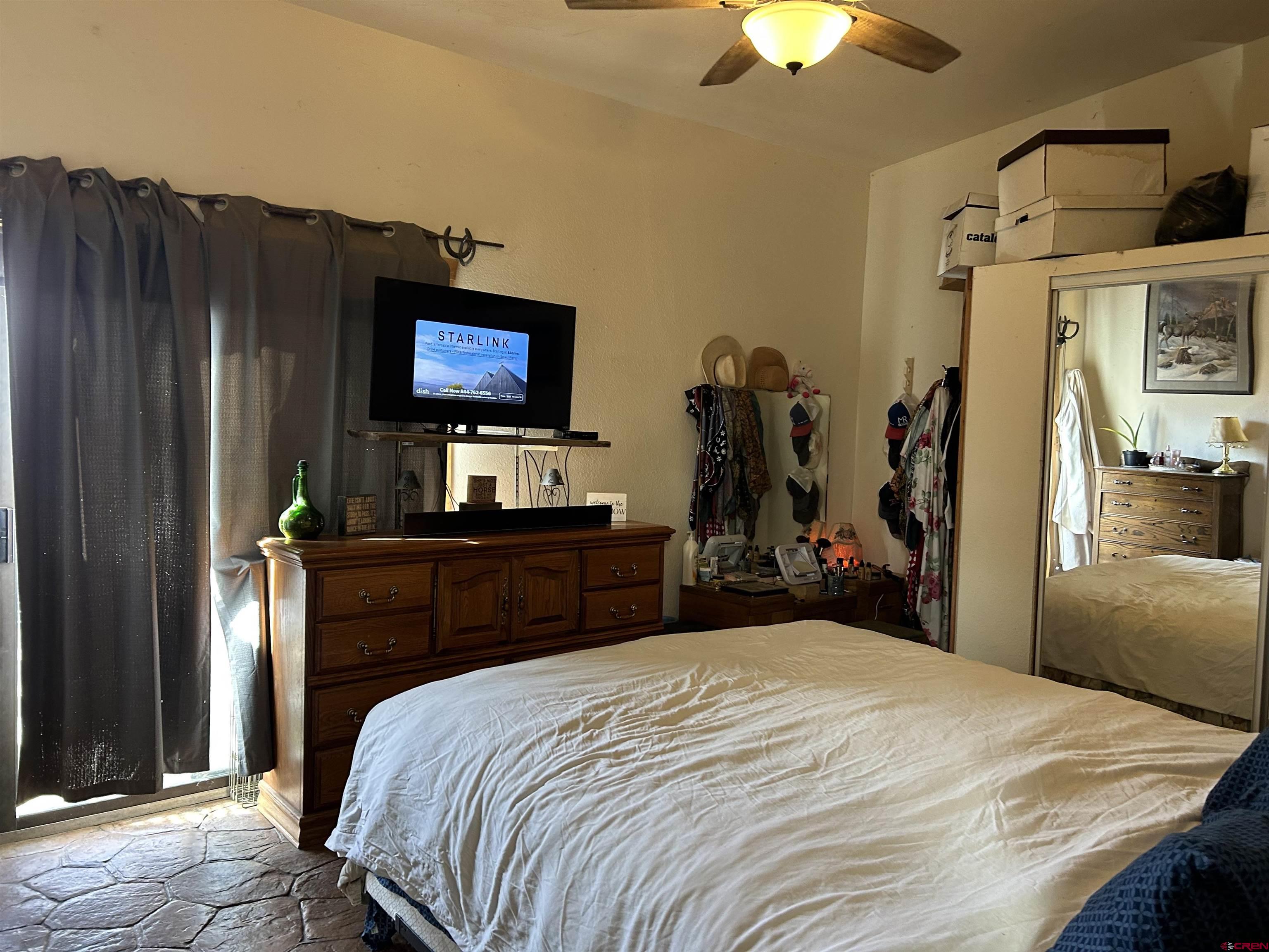 27701 BB Road Nucla, CO 81424 - Photo 15 of 29