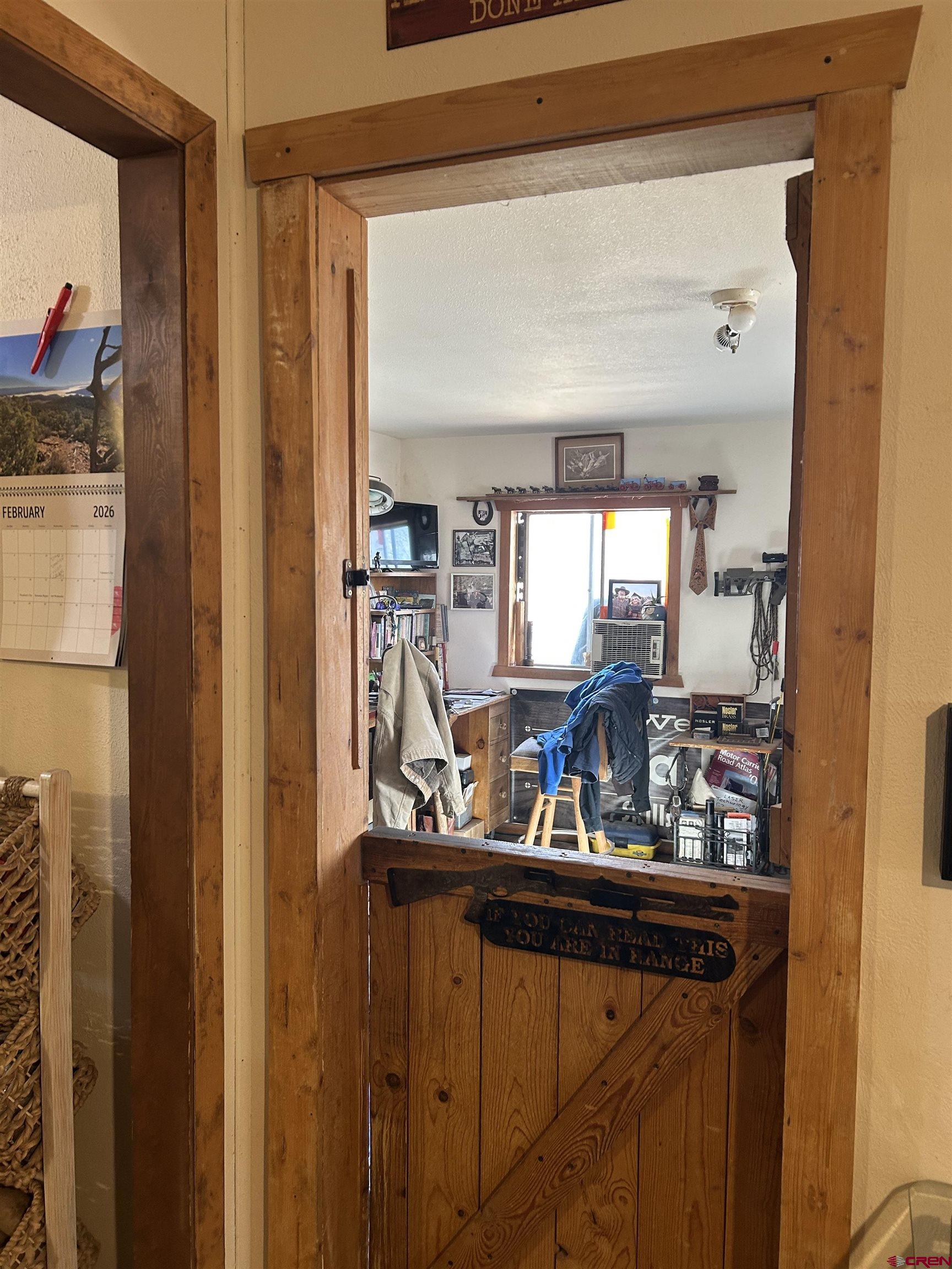 27701 BB Road Nucla, CO 81424 - Photo 15 of 29